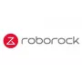 Dulkių siurblio priedas | ROBOROCK | Baterija | Skirta Dyad Pro/Dyad air | 9.02.0384