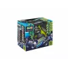 Revell Control 24634 Triukų Automobilis FlipRace Pradinio Lygio Elektrinis RC Monstrų Sunkvežimis Visų Ratų Pavara (24634)