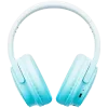 Canyon Bluetooth Headset OnRiff 4 On-EarBT5.3 mėlyna mažmeninė