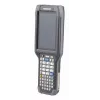 Nešiojamasis rankinis kompiuteris Honeywell CK65