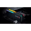 G.SKILL Ripjaws M5 RGB DDR5 96GB (2x48GB) 5600MHz CL40 atminties rinkinys