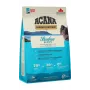 ACANA Highest Protein Pacifica Dog - sausas šunų maistas - 2 kg