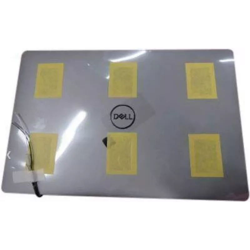 Dell ASSY,CVR,ANT WAN,NOR,RGB,542X# (DW5G2)