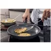ZWILLING TERRENO keraminė keptuvė 24 cm pilka