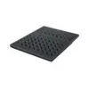 Rittal DK 5501.665 stovo montavimo rinkinys