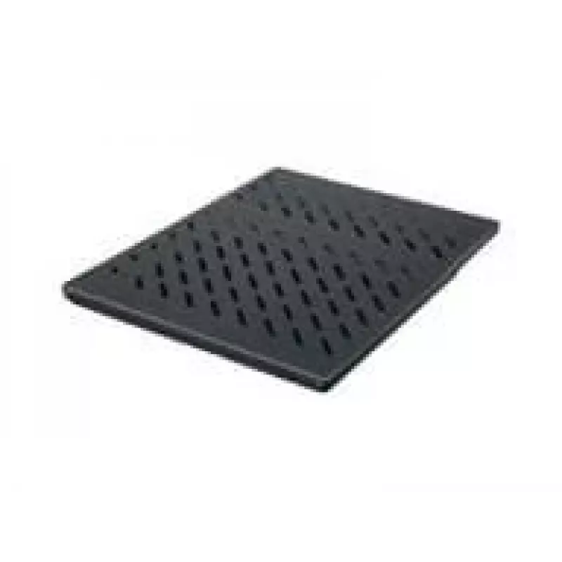 Rittal DK 5501.665 stovo montavimo rinkinys