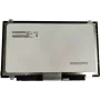 Nešiojamojo kompiuterio ekrano skydelis Lenovo 14HD 220 nit AG plonas modelis 01LW139, 14 colių HD antirefleksinis