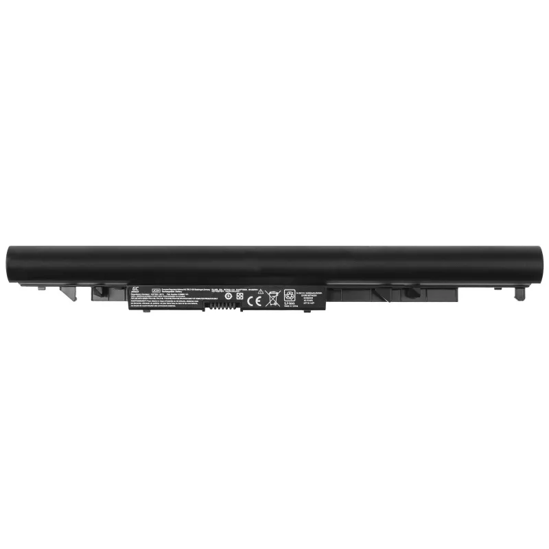 Baterija Green Cell HP142ULTRA