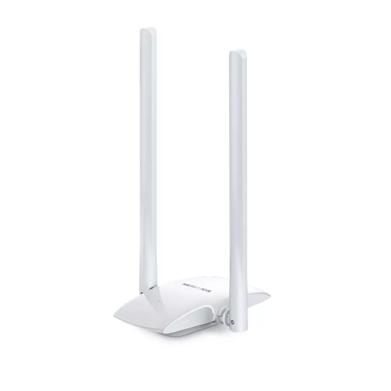Belaidis USB adapteris Mercusys MW300UH