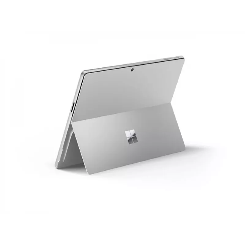 Tablet Microsoft Surface Pro 12 inch X Plus Intel Core i7 16GB RAM 512GB SSD Windows 11