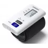 Omron NightView žasto automatinis