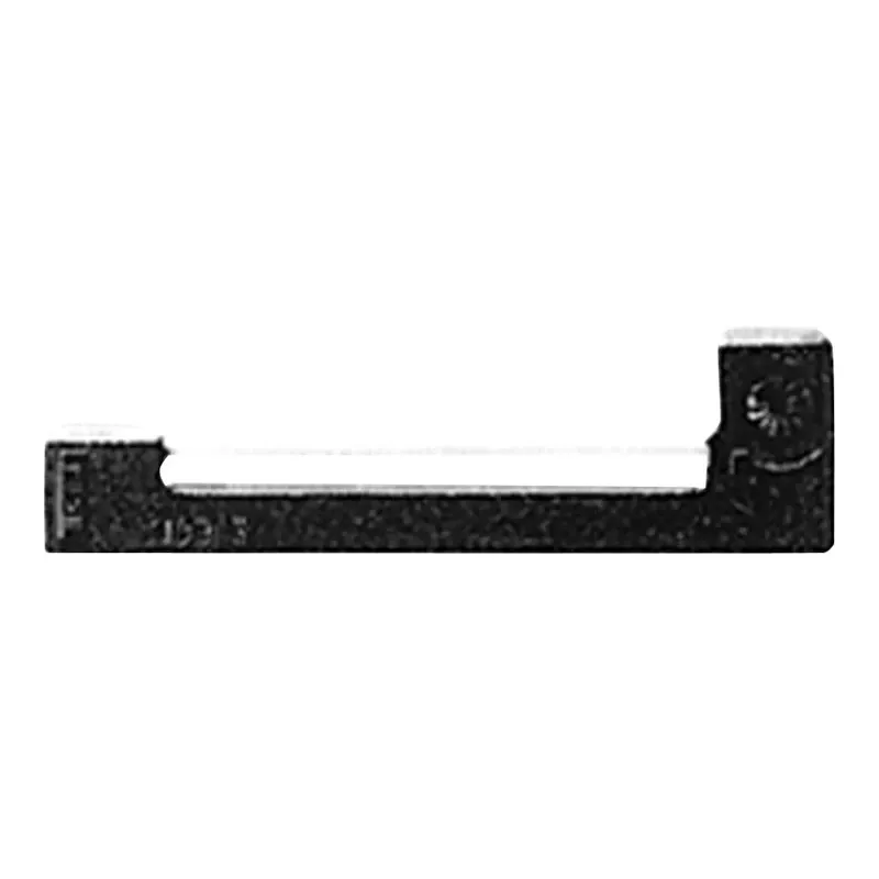 Pelikan juosta 551309, suderinama su Epson HX20, juoda, 0,2 m, standartinė, 2 vnt.