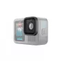 Apsauginio lęšio pakeitimas GoPro HERO13 Juoda juodas 1 vnt.