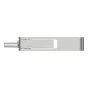 USB atmintukas PNY 64 GB USB Type-A USB Type-C DUO LINK