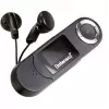 Intenso Music Walker - Digital Player - 16 GB - Juoda