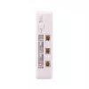 BetaFPV 6 prievadų 1S įkroviklis dronų baterijoms