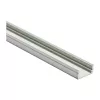 Synergy 21 S21-LED-PR20010 Profile Light tvirtinimo ir priedai (S21-LED-PR20010)