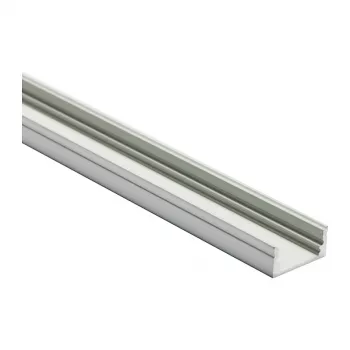 Synergy 21 S21-LED-PR20010 Profile Light tvirtinimo ir priedai (S21-LED-PR20010)