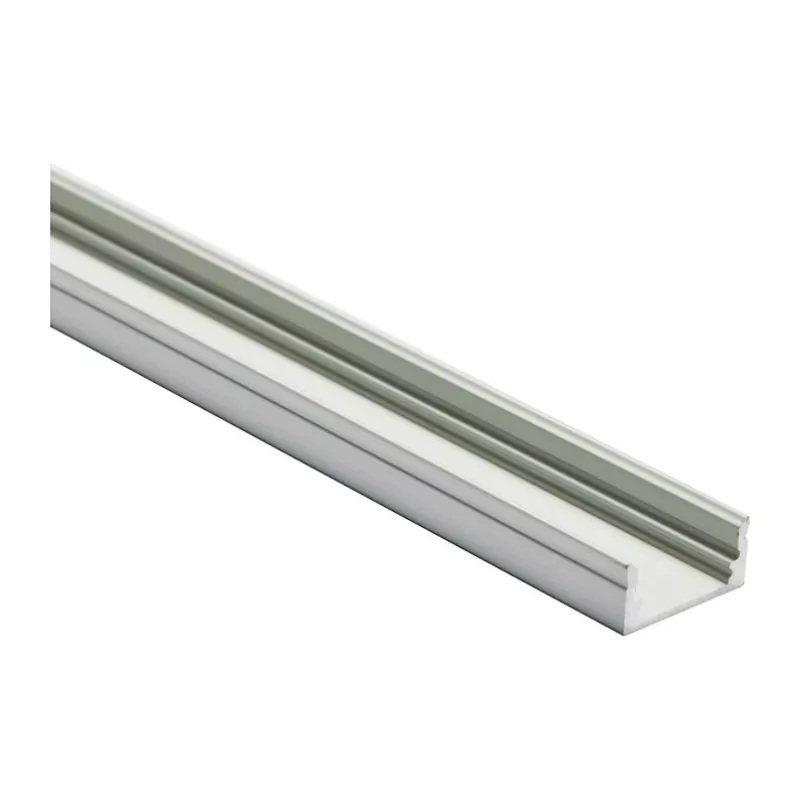 Synergy 21 S21-LED-PR20010 Profile Light tvirtinimo ir priedai (S21-LED-PR20010)