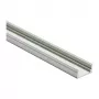 Synergy 21 S21-LED-PR20010 Profile Light tvirtinimo ir priedai (S21-LED-PR20010)