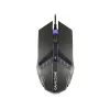 Klaviatūra ir pelė Gamezone Boost USB