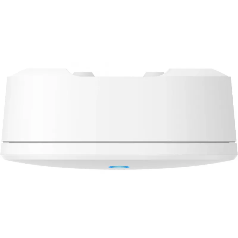 Eufy T89203D1 išmaniojo namų aplinkos jutiklis belaidis drėgmės