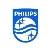 Philips Momentum 27M1C5500VL/00 kompiuterio monitorius 68,6 cm (27 colių) 2560 x 1440 pikselių Quad HD LCD juodas