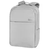 Kuprinė CoolPack Bolt BUSINESS LINE pilka