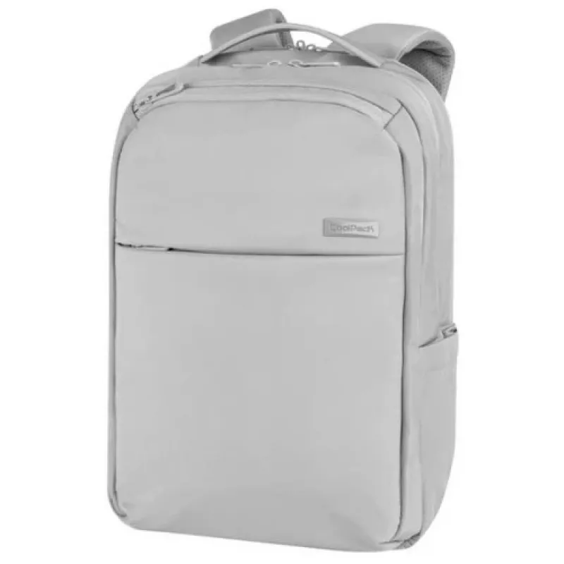 Kuprinė CoolPack Bolt BUSINESS LINE pilka