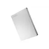 Toshiba HDTD310ES3DA saugojimo diskas, sidabrinis, USB 3.2 Gen1
