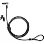 HP Nano - Sicherheitskabelschloss - for Chromebook 11 G9, 14 G7