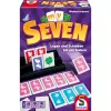 MySeven, stalo žaidimas