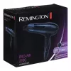Plaukų džiovintuvas Remington Pro Air 2200 D5210 2200W