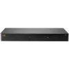 Tinklų sietuvo valdiklis HPE 9012