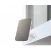 EZVIZ saulės įkrovimo skydelis, monokristalinis silicis