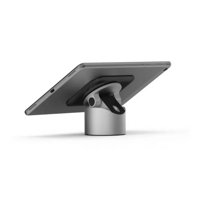 Studio Proper Universal POS Pivot Tablet (SPEKUPOSPVS3)