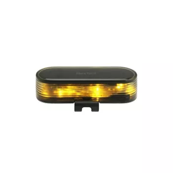 Stovyklavimo lempa - NexTool NE20282 šviesos juosta, 2 m, 10 h