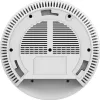 Grandstream Networks GWN7660 belaidis prieigos taškas 1770 Mbit/s Balta Galia over Ethernet (PoE)