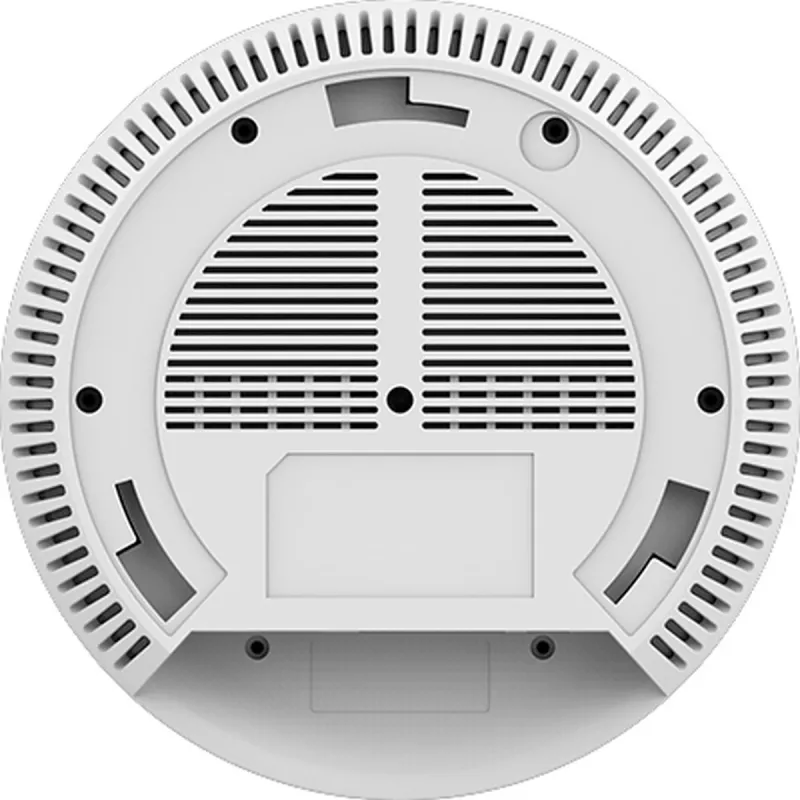 Grandstream Networks GWN7660 belaidis prieigos taškas 1770 Mbit/s Balta Galia over Ethernet (PoE)