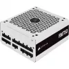 Maitinimo blokas Corsair RPS0119 750 W