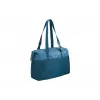 Thule 3786 Spira Horizontal Tote SPAT-116 Legion Mėlyna