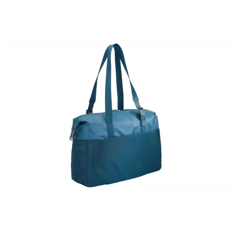 Thule 3786 Spira Horizontal Tote SPAT-116 Legion Mėlyna