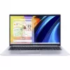 Nešiojamasis kompiuteris ASUS Vivobook 15 A1502VA-BQ1021 — 15,6 col. FHD IPS 60Hz, Intel Core i5-13420H, 16GB DDR4, 512GB SSD, Intel UHD