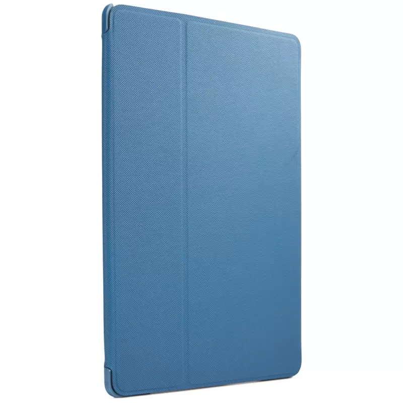 Case Logic SnapView CSIE-2145 Midnight 26.7 cm (10.5 colio) Folio mėlynas