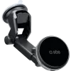 SBS 8018417445248 automobilinis laikiklis