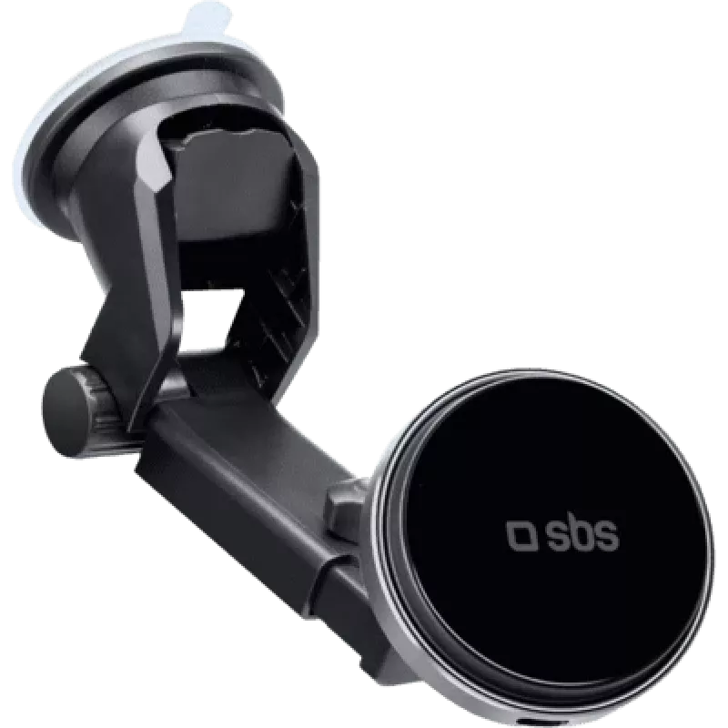 SBS 8018417445248 automobilinis laikiklis