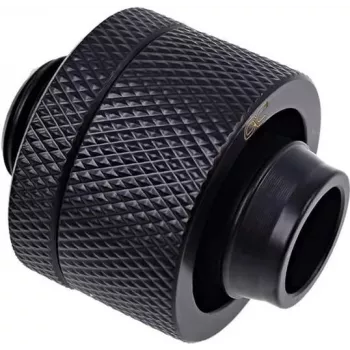 Alphacool 17238 kompiuterio aušinimo priedas (17238)