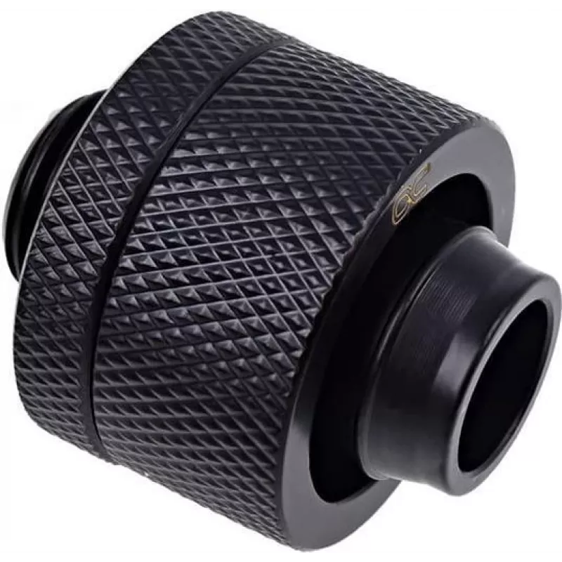 Alphacool 17238 kompiuterio aušinimo priedas (17238)