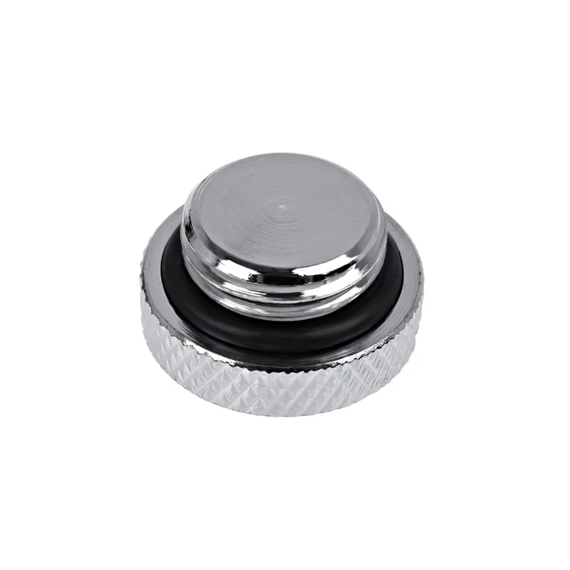 Alphacool 17623 kompiuterio aušinimo priedas vandens blokas (17623)