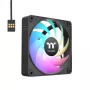 Thermaltake CT120 EX ARGB ventiliatorius